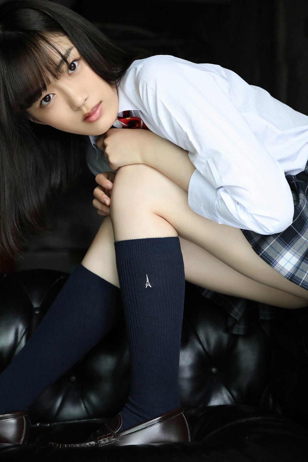 Ys-Web Vol.865 Shimizu Ayano (清水綾乃) 17