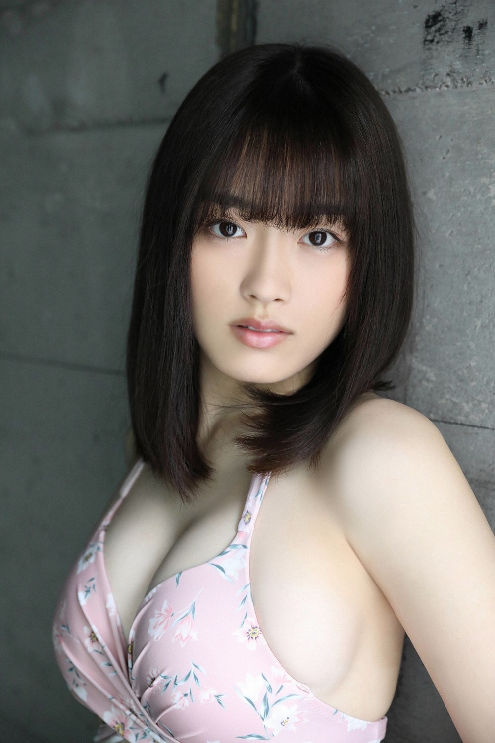 Ys-Web Vol.865 Shimizu Ayano (清水綾乃) 31