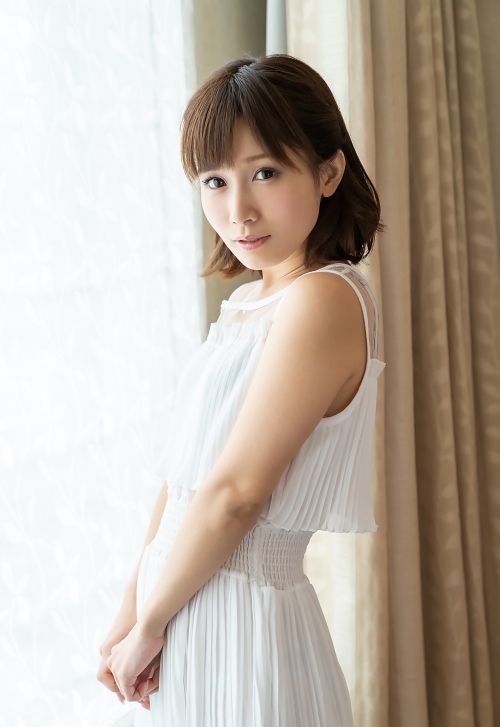 kojima_minami_20190503_078s.jpg