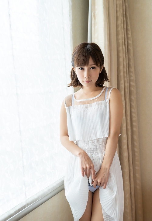 kojima_minami_20190503_080s.jpg