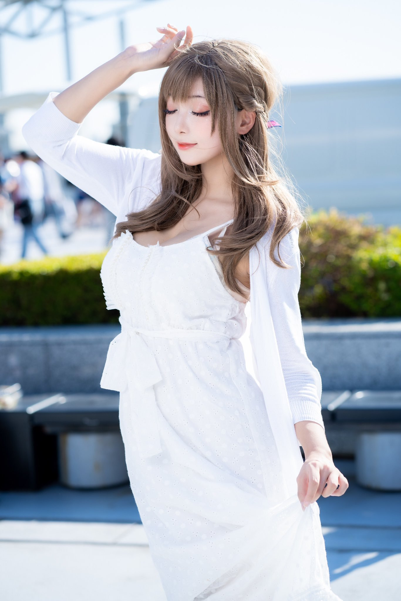 cosplay-nong-bong-Mamako-Oosuki-09