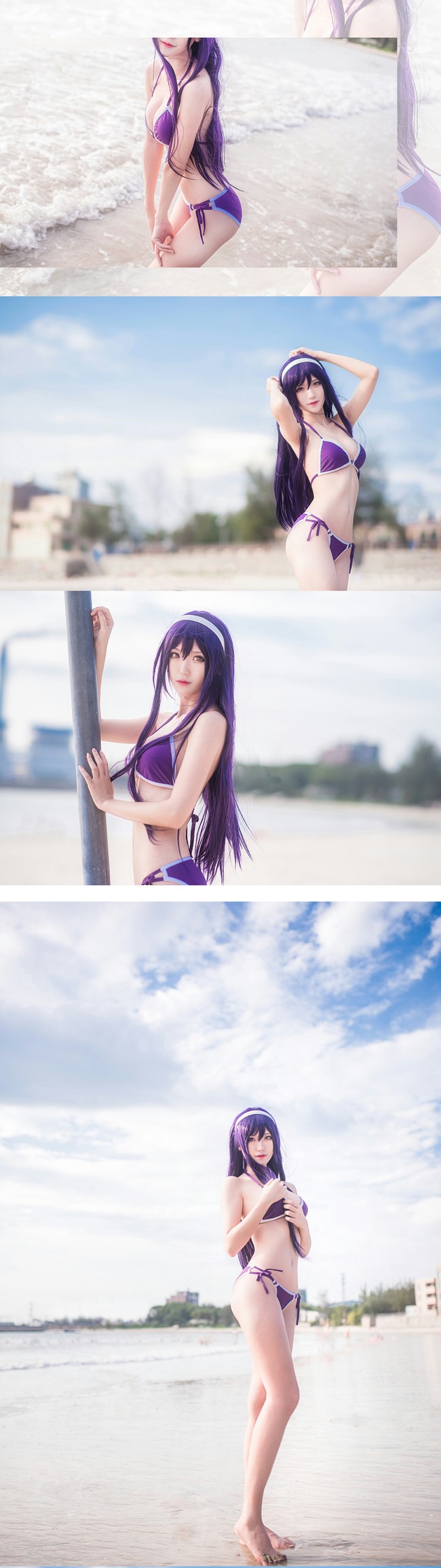 cosplay-Utaha-Kasumigaoka-game4-dao-tao-ban-gai-1