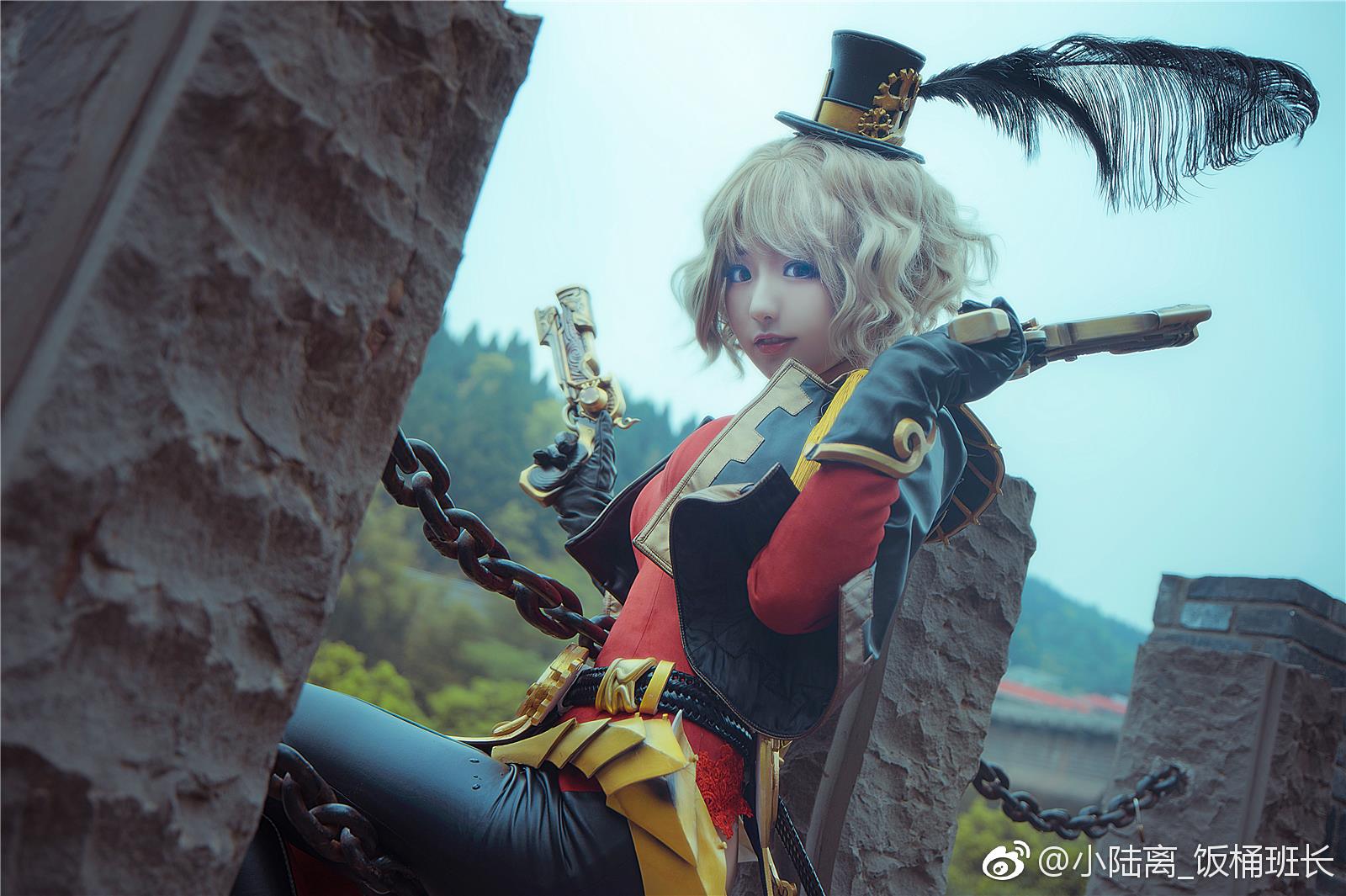 nguoi-dep-cosplay-game-thien-du-cuc-xinh-9