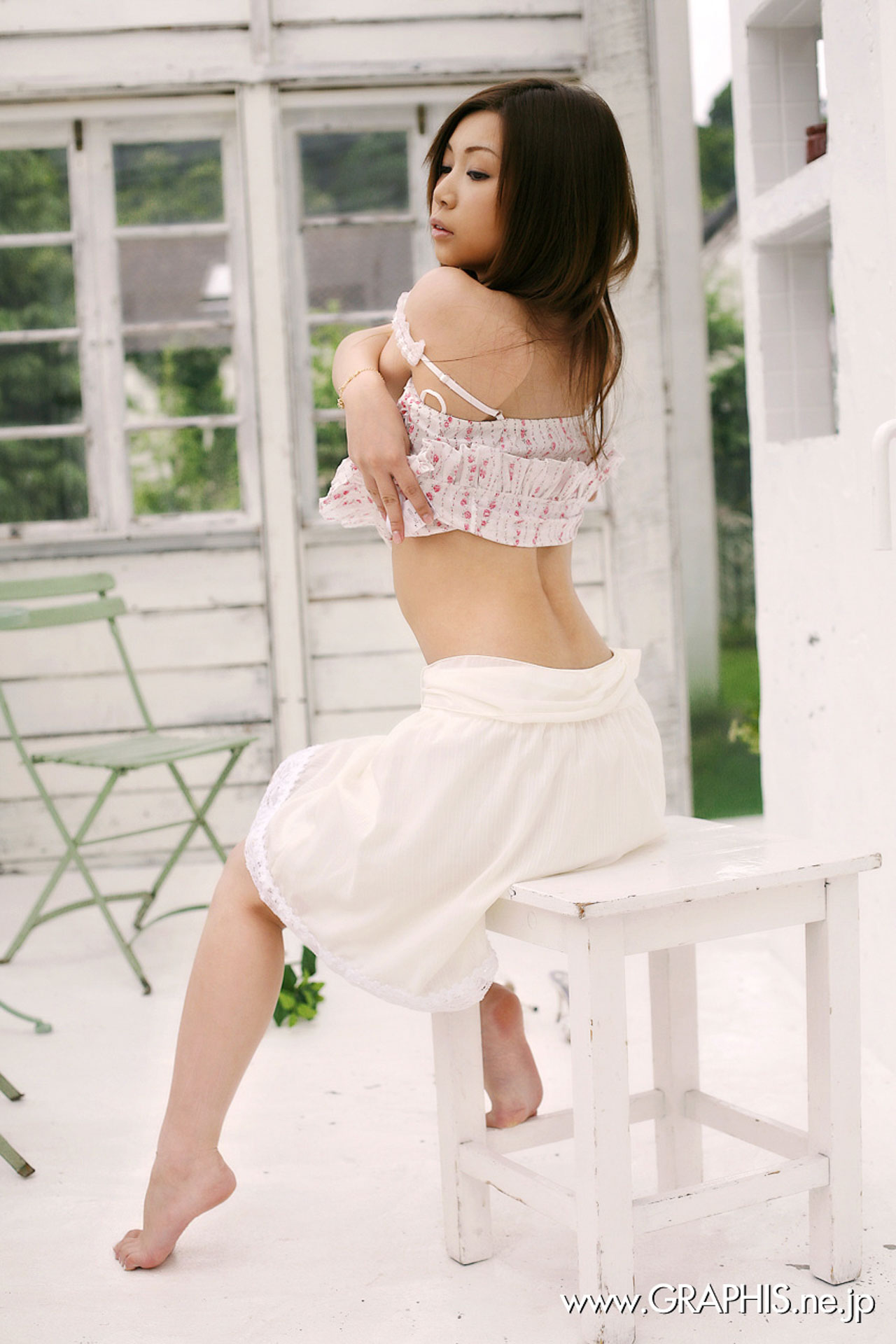 gra_h_ayumi-k010.jpg