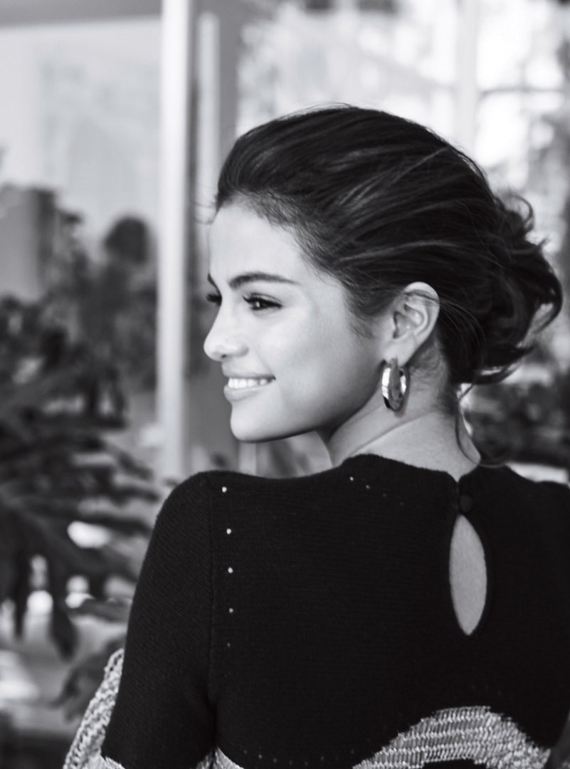 Selena Gomez: pic #954698