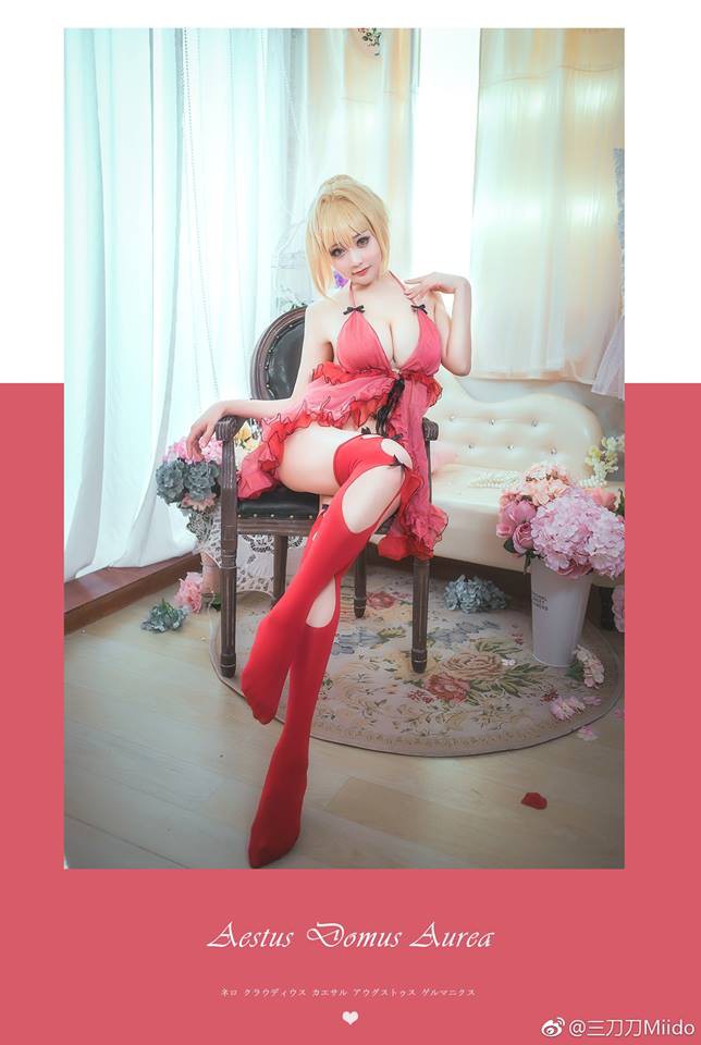 cosplay-nguoi-dep-saber-va-nero-trong-game-fate-grand-order-10