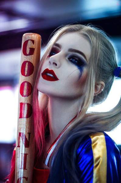 cosplay-Harley-Quinn-giong-y-het-nhu-trong-phim-13