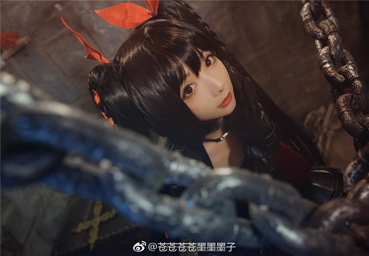 nguoi-dep-cosplay-game-thien-du-cuc-xinh-10