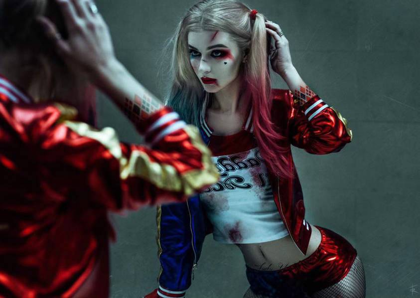 cosplay-Harley-Quinn-giong-y-het-nhu-trong-phim-14