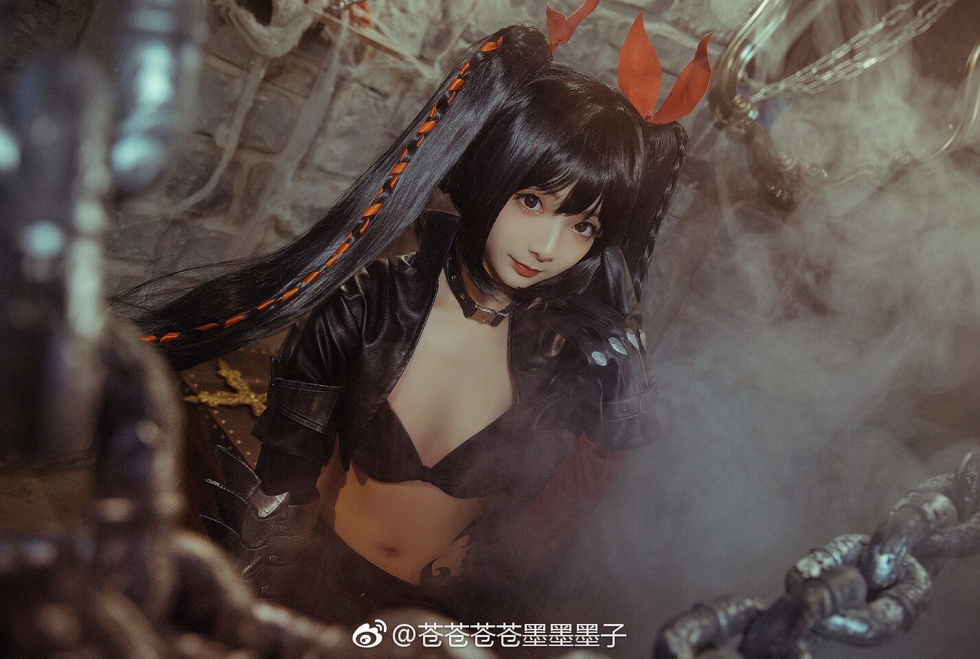 nguoi-dep-cosplay-game-thien-du-cuc-xinh-111