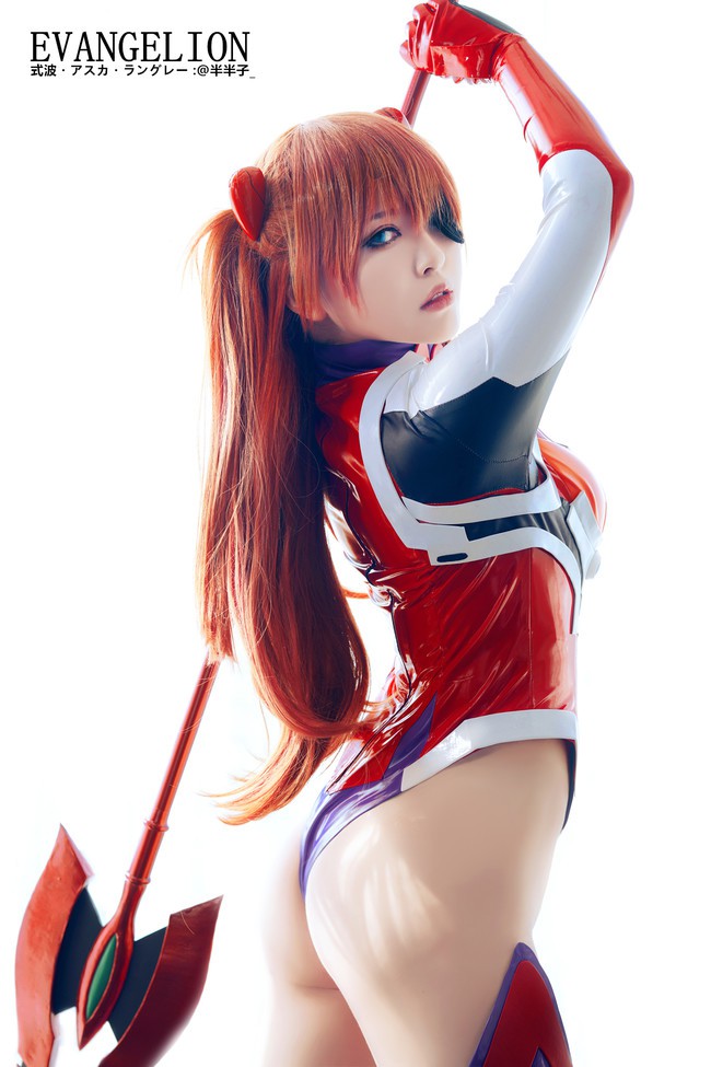 cosplay-anime-noi-tieng-nhat-ban-Asuka-LangleySoryu-3