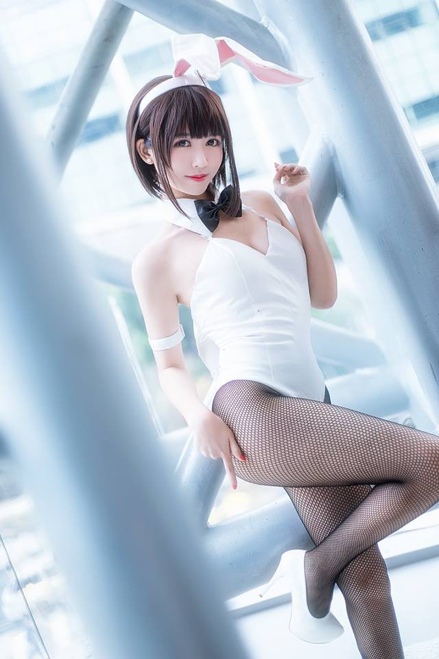 cosplay-nhan-vat-megumi-kato-trong-anime-nhat-ban-05