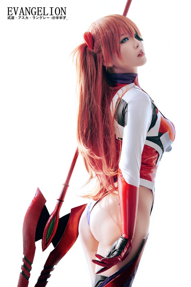 cosplay-anime-noi-tieng-nhat-ban-Asuka-LangleySoryu-4