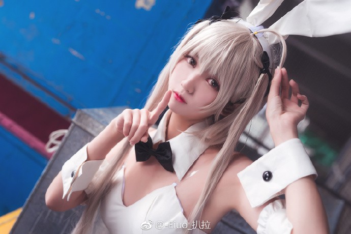 cosplay-co-nang-goi-cam-loli-tho-ngoc-yosuga-no-sora-08