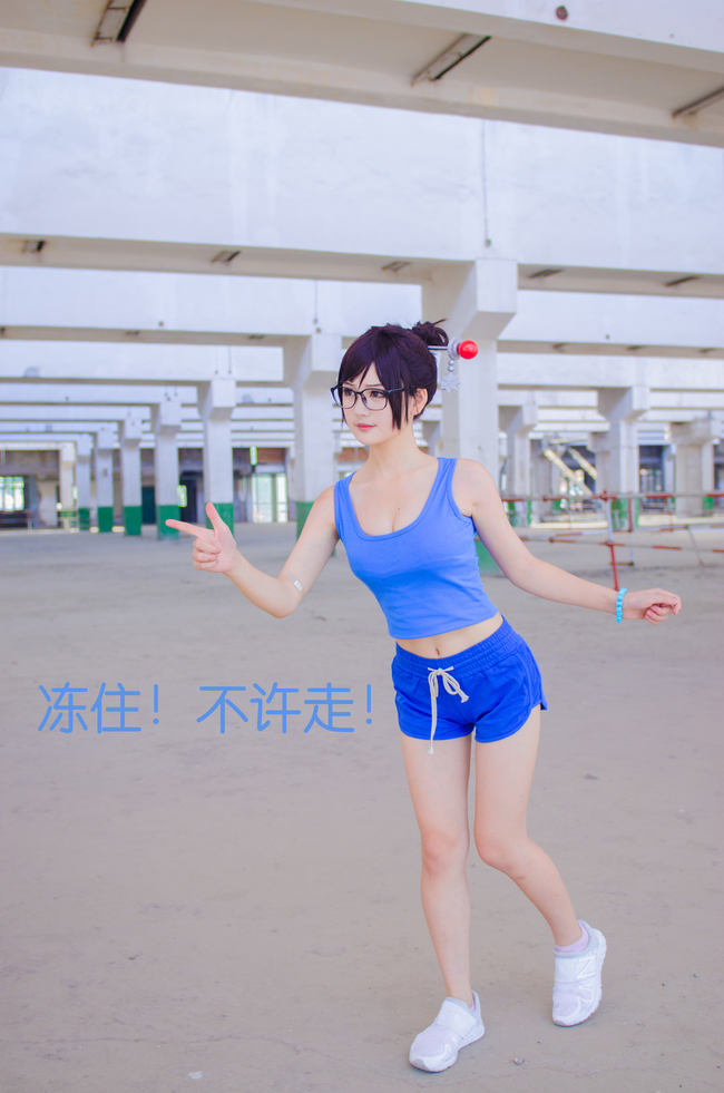 cosplay-co-nang-Me-quyen-ru-trong-over-watch-3