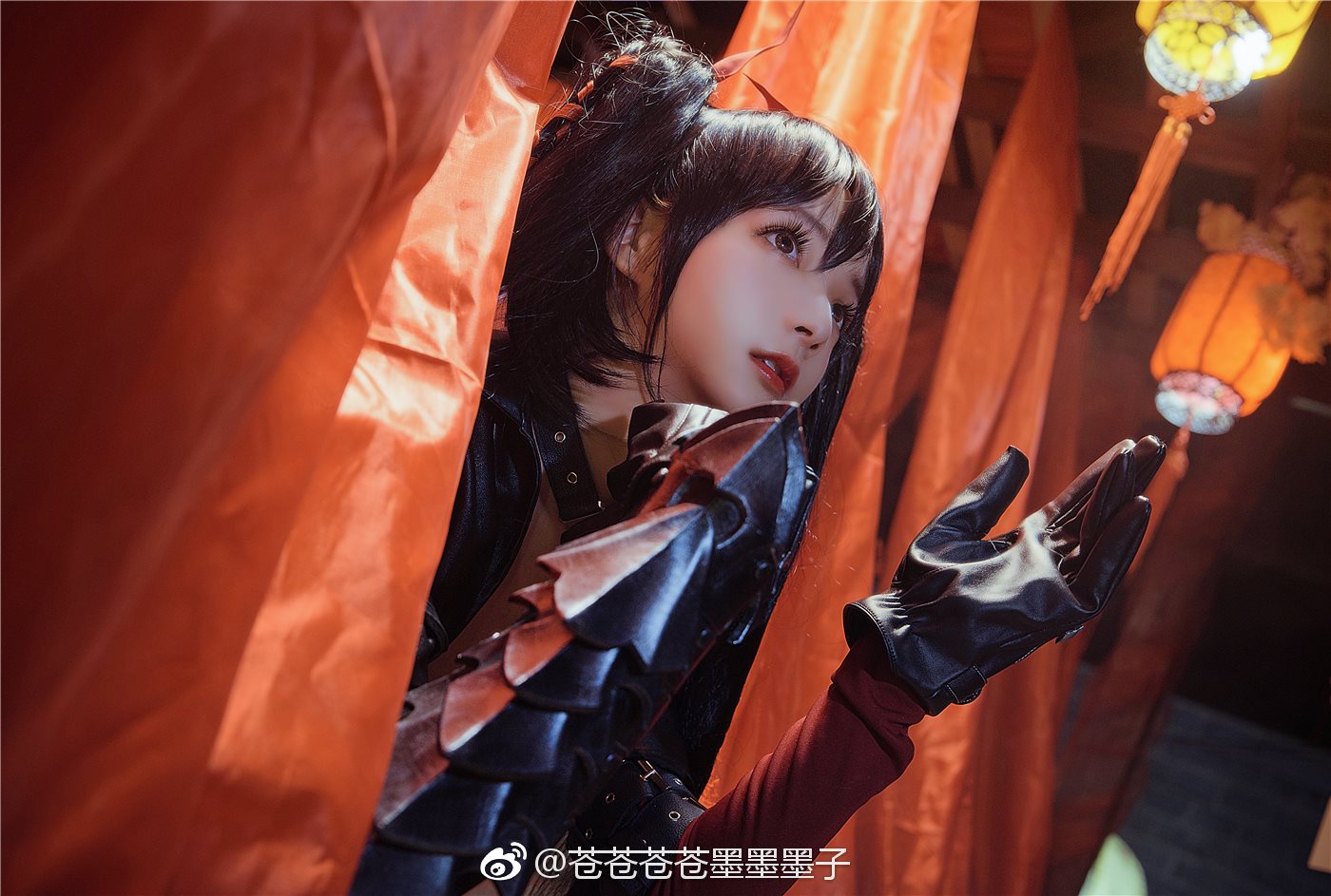 nguoi-dep-cosplay-game-thien-du-cuc-xinh-13