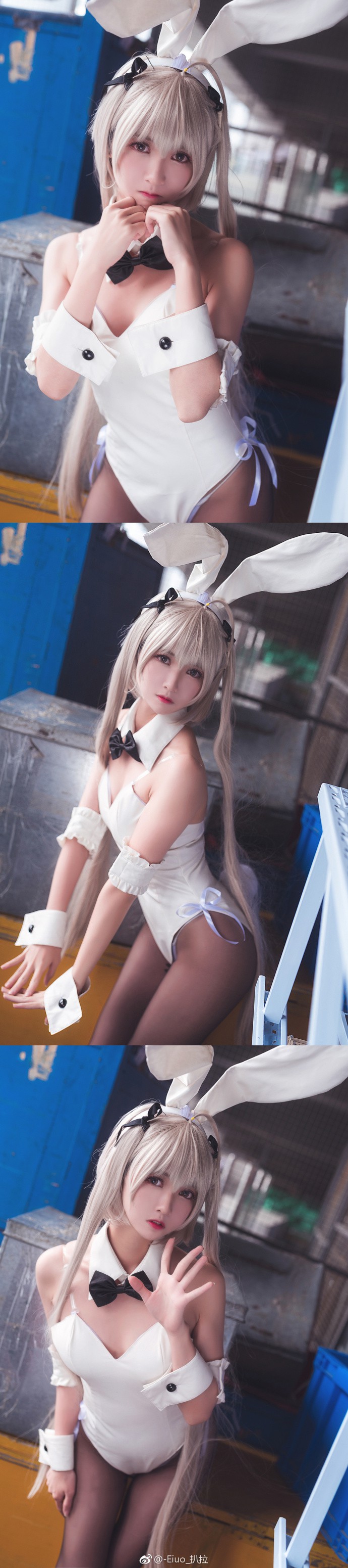 cosplay-co-nang-goi-cam-loli-tho-ngoc-yosuga-no-sora-09