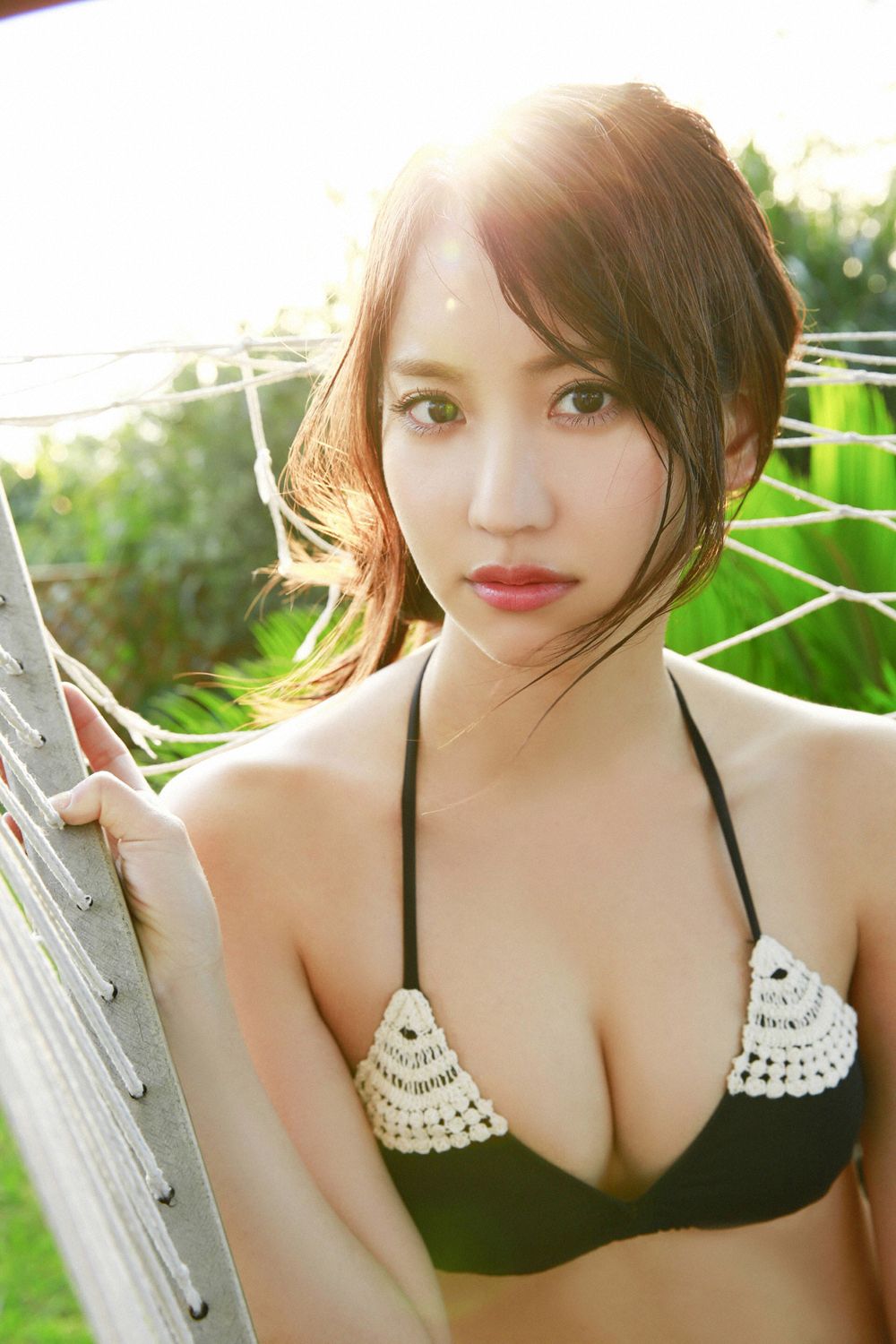 Vol.794 Nagao Aya-Đôi mắt gợi cảm 24