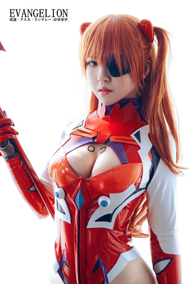 cosplay-anime-noi-tieng-nhat-ban-Asuka-LangleySoryu-6