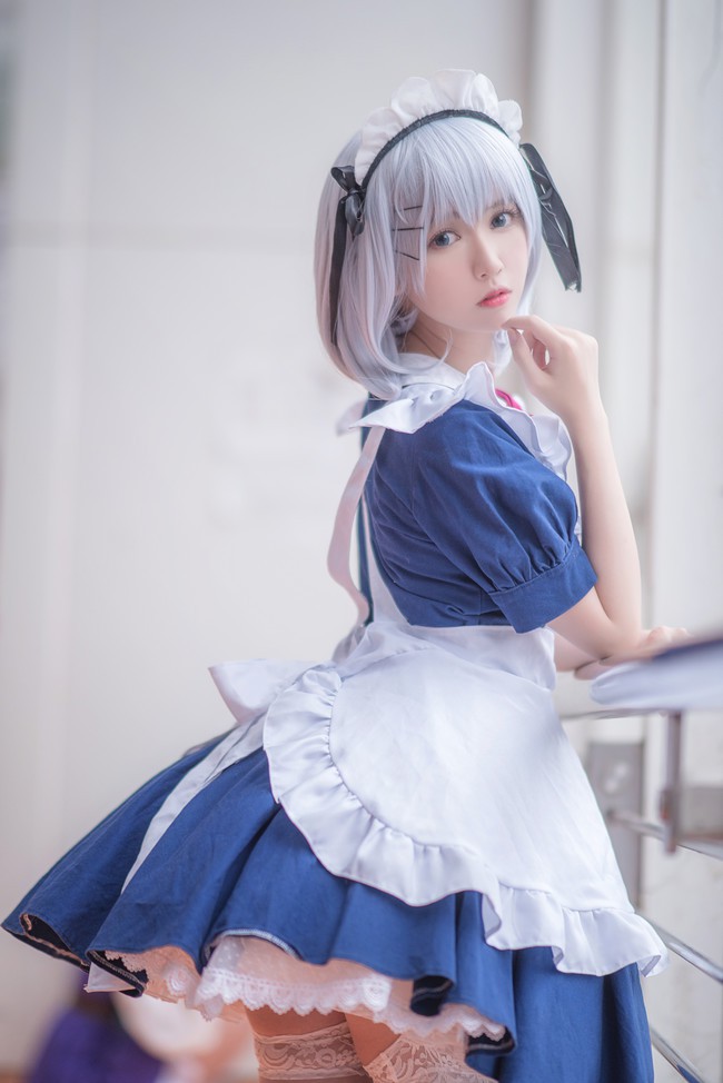 cosplay-Mio-Takamiya-trong-anime-Date-A-Live-1