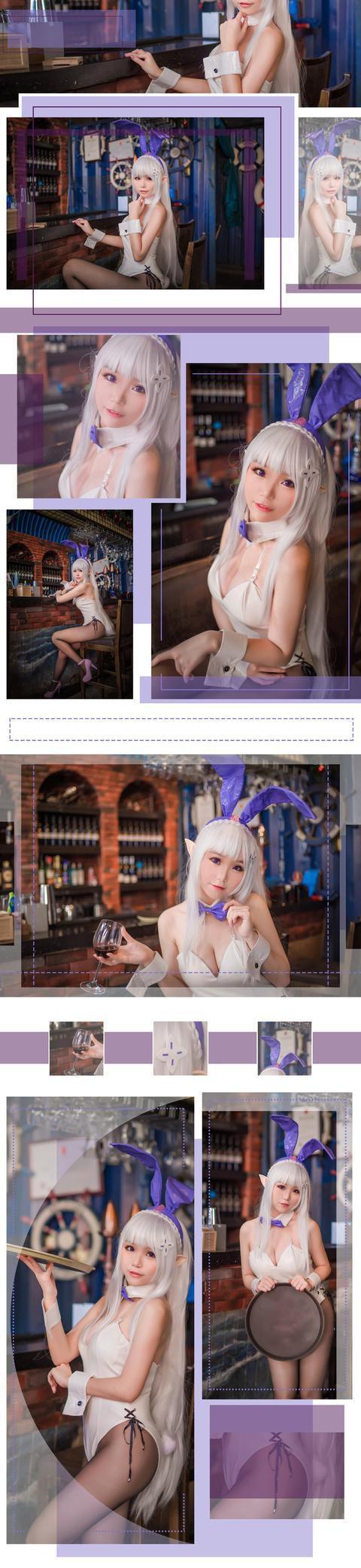 cosplay-co-nang-toc-trang-trong-truyen-re-zero-2