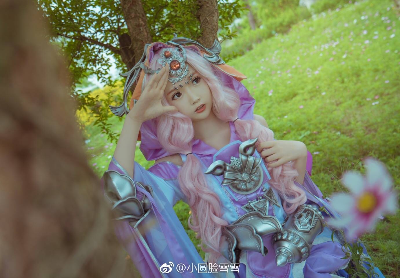 nguoi-dep-cosplay-game-thien-du-cuc-xinh-15