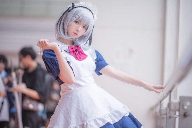 cosplay-Mio-Takamiya-trong-anime-Date-A-Live-3