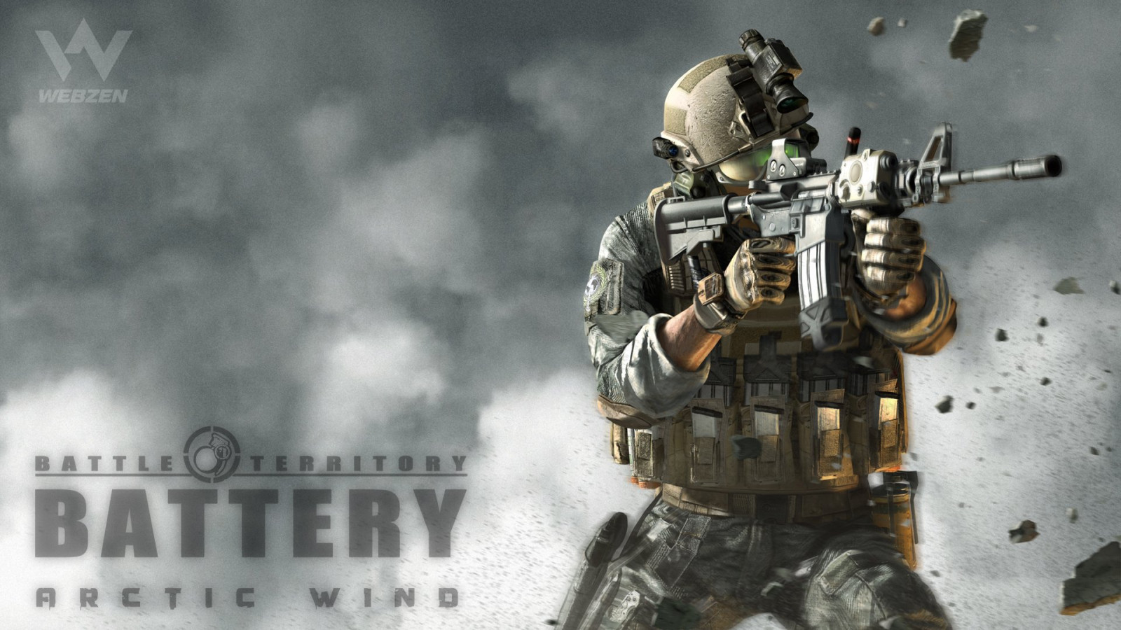 1920x1080 px, 1batto, action, assault, battery, combat, fighting, fps, gun, military, mmo, online, poster, rifle, RPG, shooter, soldier, tactical, war, warrior, weapon