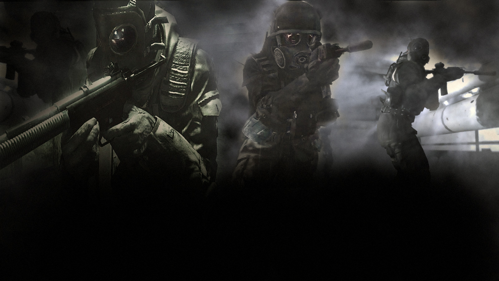 1920x1080 px, 4, call, duty, gun, modern, of, soldier, warfare, warrior, weapon