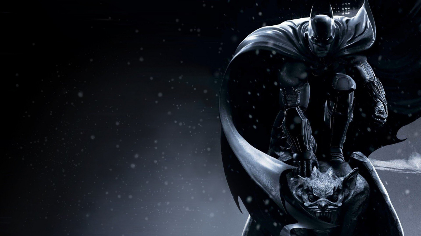 1920x1080 px, 89, action, adventure, arkham, Batman, comic, comics, dark, fantasy, fi, knight, sci, superhero, warrior