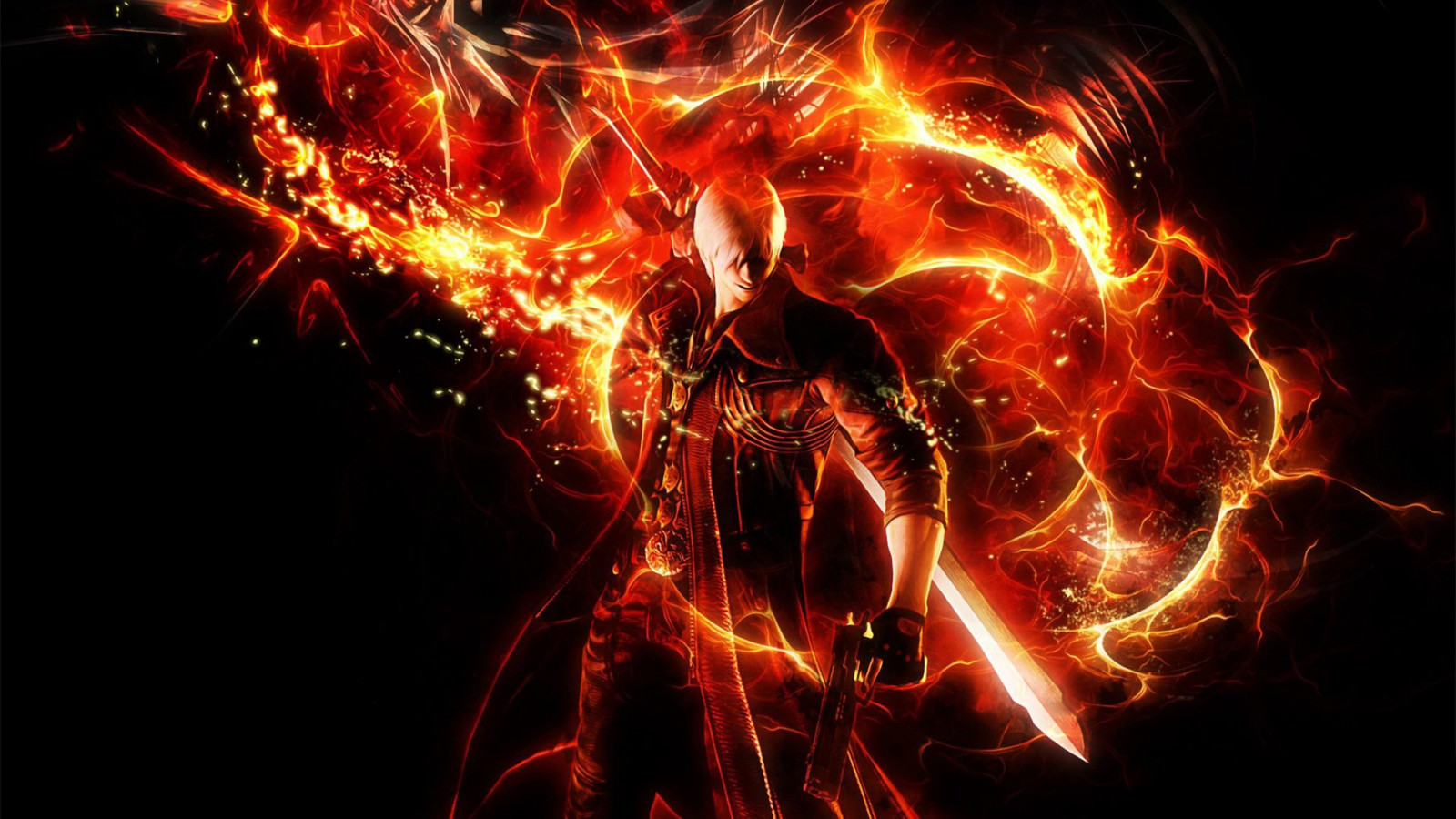 1920x1080 px, action, adventure, arts, cry, Devil, DMC, fantasy, fighting, martial, may, warrior