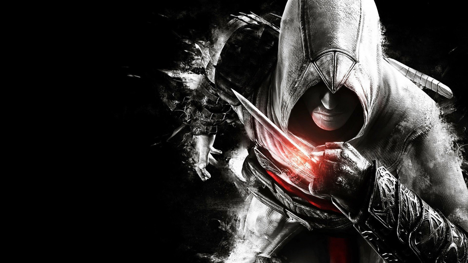 1920x1080 px, action, adventure, assassin, assassins, creed, fantasy, fighting, stealth, warrior