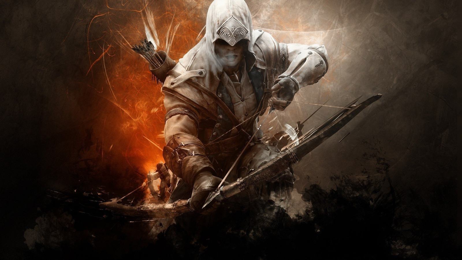 1920x1080 px, action, adventure, assassin, assassins, creed, fantasy, fighting, Gamr, stealth, video, videogame, warrior