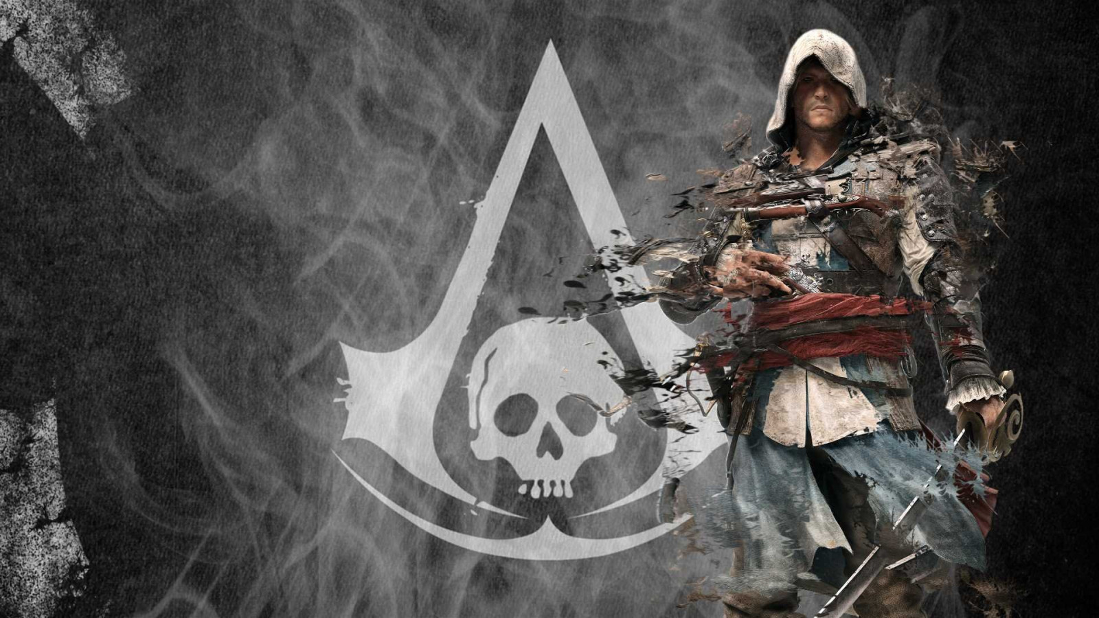 1920x1080 px, action, adventure, assassin, assassins, creed, fantasy, fighting, Gamr, stealth, video, videogame, warrior