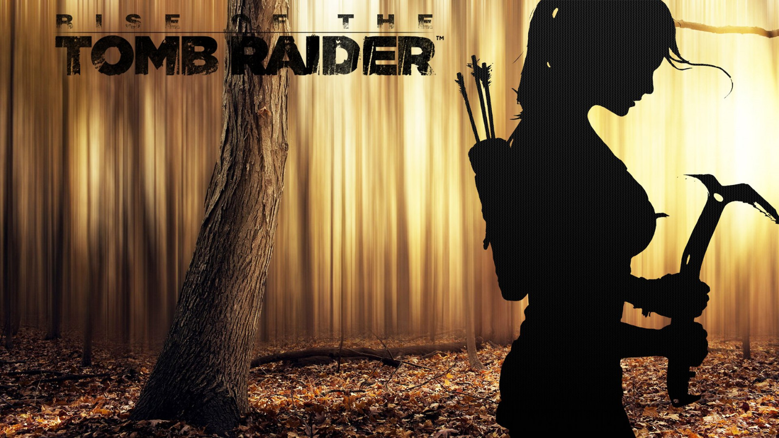 1920x1080 px, action, adventure, croft, fantasy, lara, poster, raider, rise, tomb, warrior