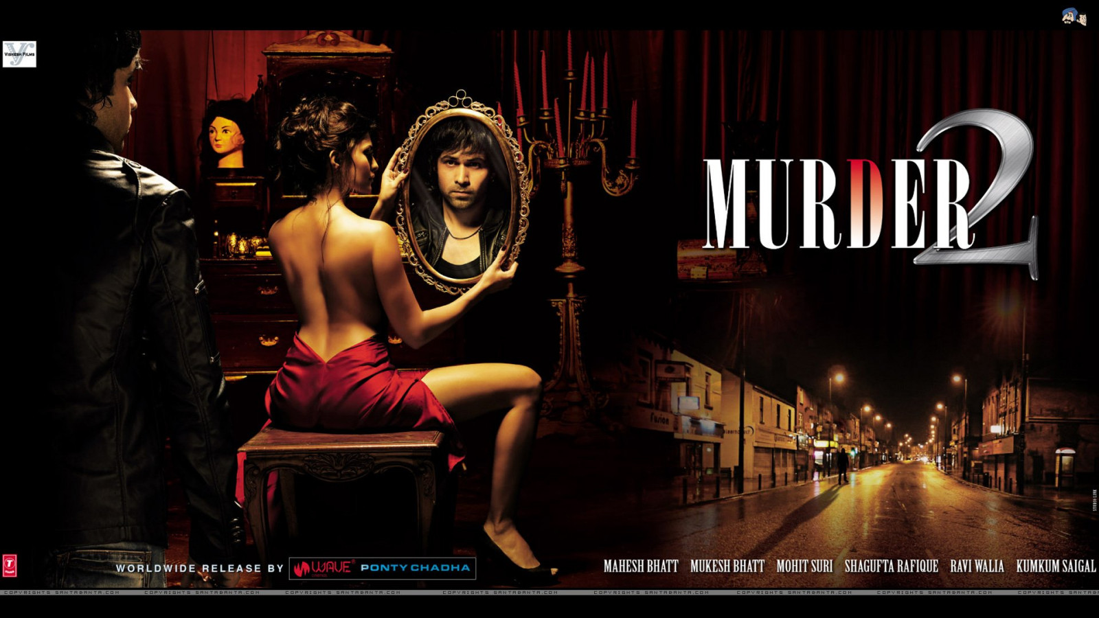 1920x1080 px actress babe Bollywood fernandes film Indian jacqueline model murder poster