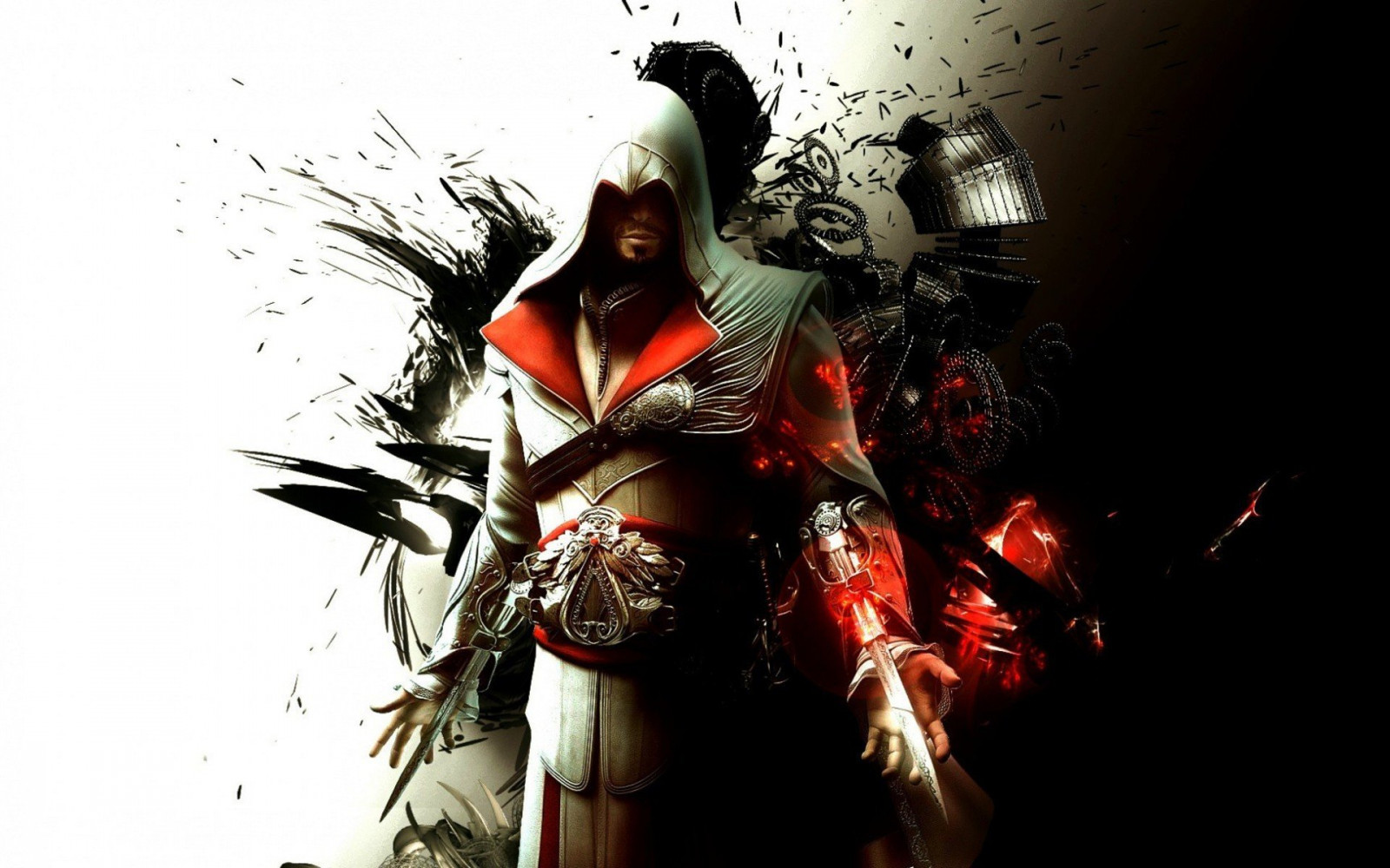 1920x1200 px, action, adventure, assassin, assassins, creed, fantasy, fighting, Gamr, stealth, video, videogame, warrior