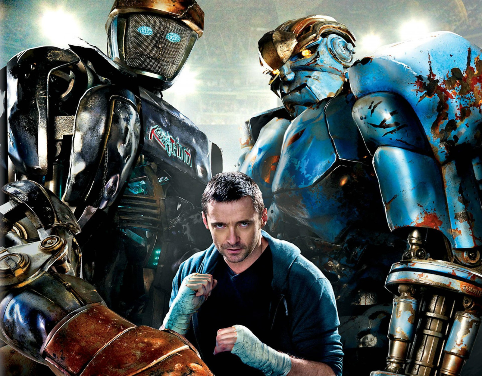 1920x1500 px, 1realsteel, action, Boxong, Disney, drama, fi, fighting, futuristic, mecha, real, robot, sci, science, sports, steel, technics, technology, warrior