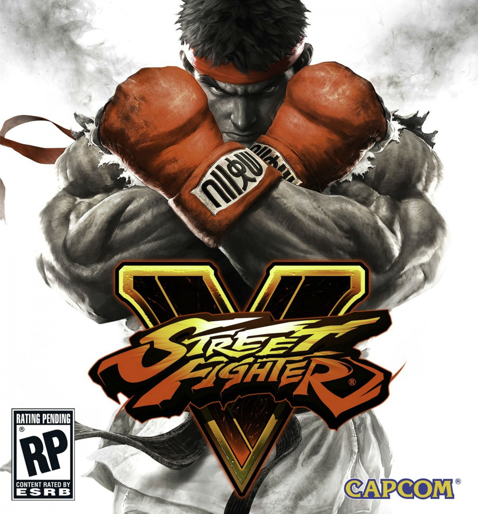 1920x2064 px, 1sfv, action, arena, arts, battle, fantasy, fighter, fighting, five, martial, PlayStation, poster, Sony, street, V, warrior