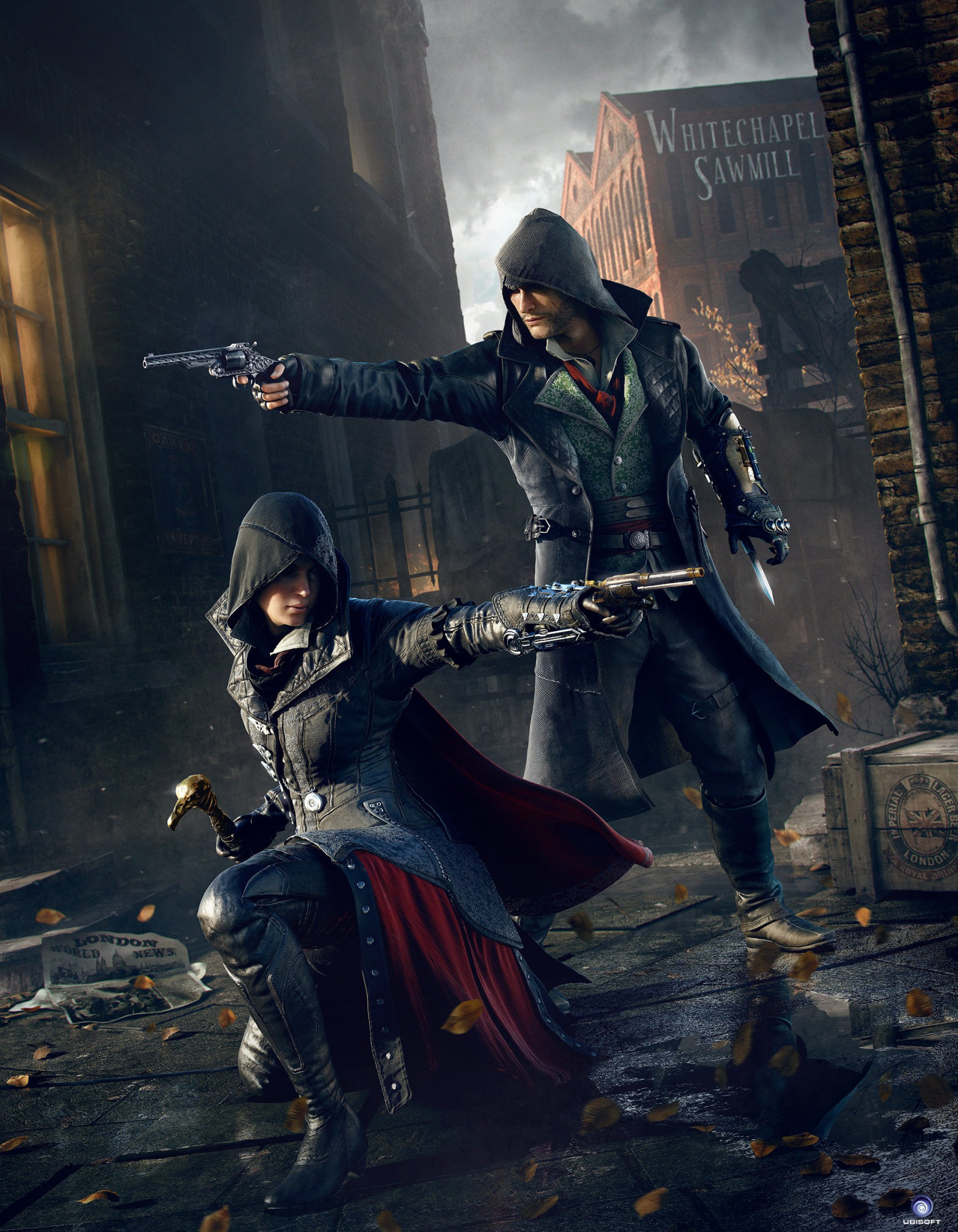 1920x2469 px, action, adventure, assassin, assassins, creed, fantasy, fighting, stealth, warrior