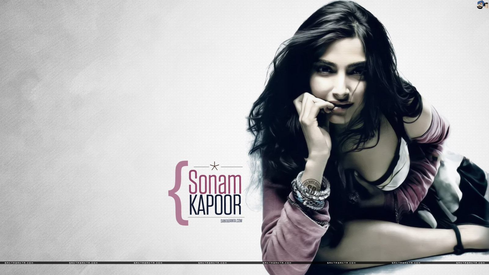 19 1920x1080 px actress Indian kapoor model sonam