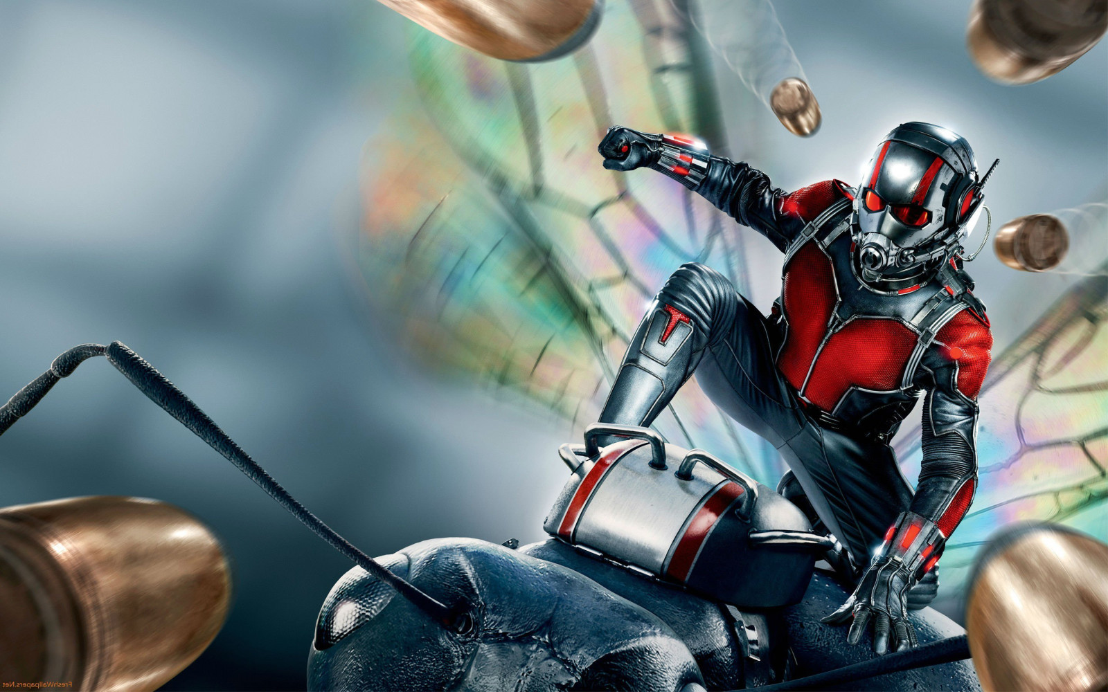 1antman, 2880x1800 px, action, ant, comics, Disney, hero, man, marvel, superhero, warrior