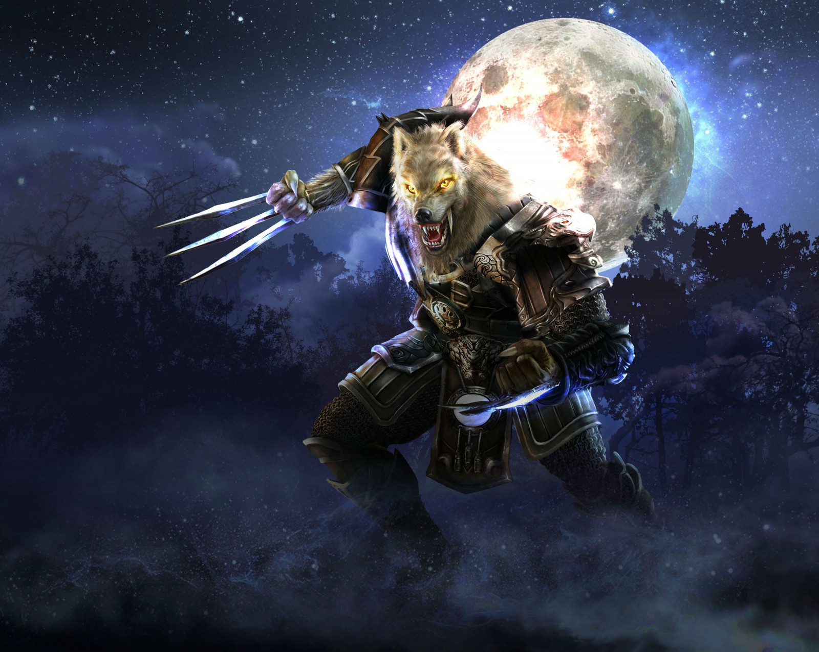 1metin, 2, 3000x2391 px, action, anime, Asian, fantasy, fighting, Lycan, magic, metin, mmo, monster, Moon, Ninja, online, poster, RPG, samurai, warrior, Werewolf