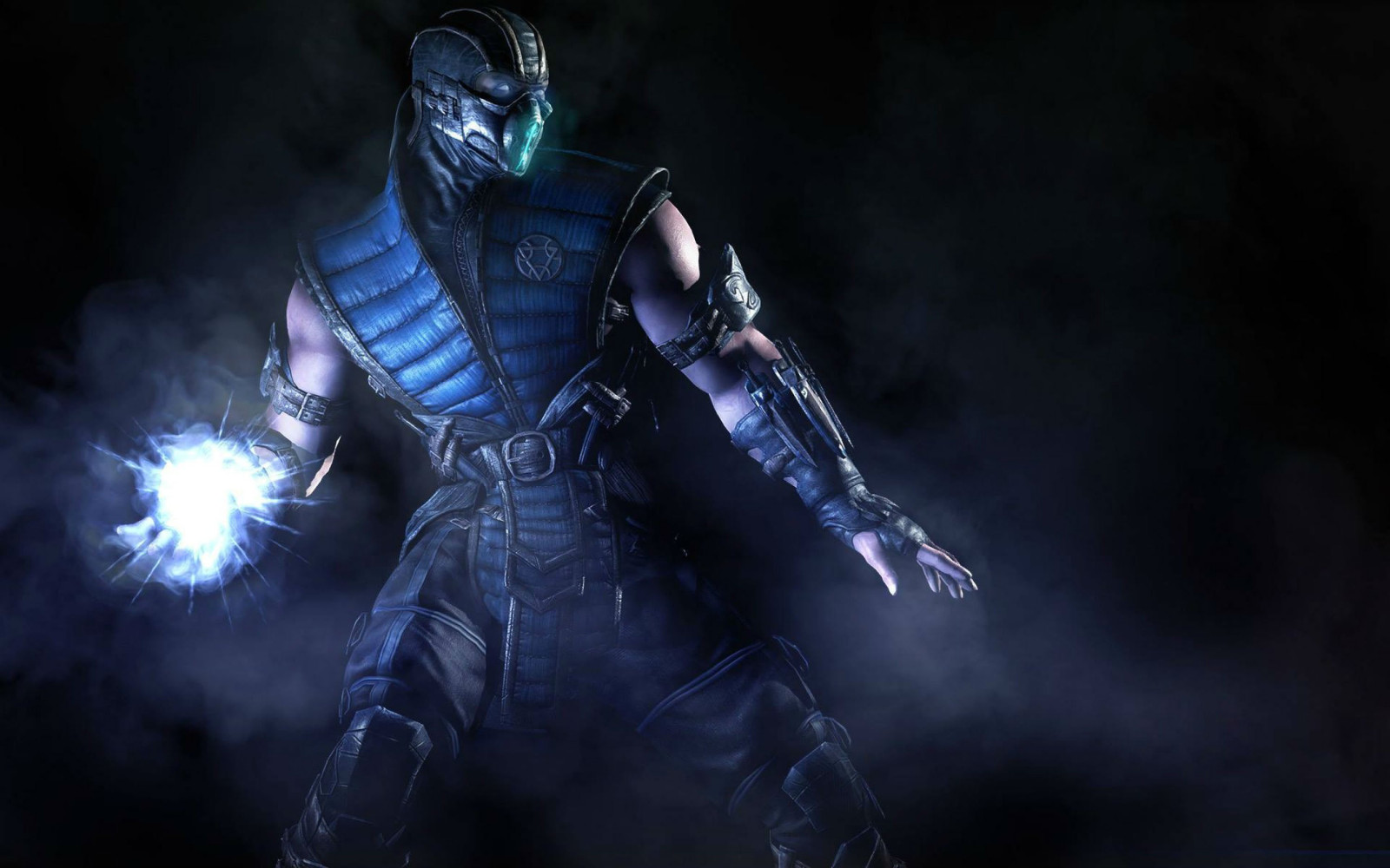 1mkx, 3000x1875 px, action, arena, artwork, battle, fantasy, fighting, Kombat, mortal, warrior, x