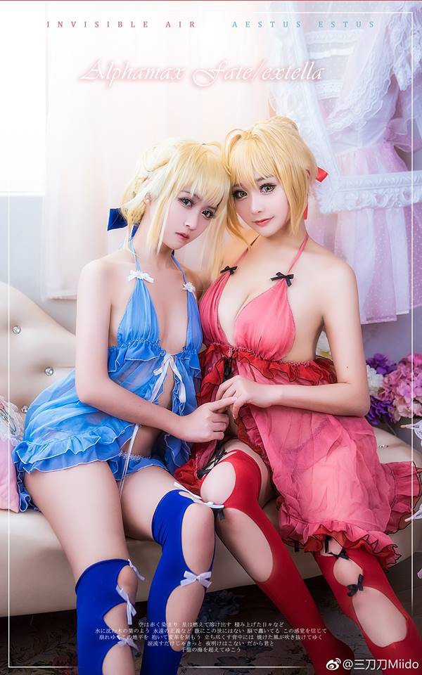 cosplay-nguoi-dep-saber-va-nero-trong-game-fate-grand-order-01