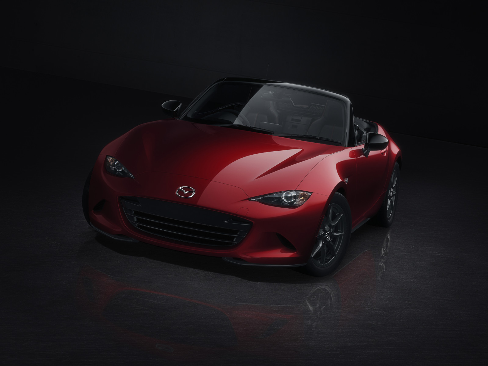 2015, Mazda, MX 5, netcarshow, netcar, car images, car photo