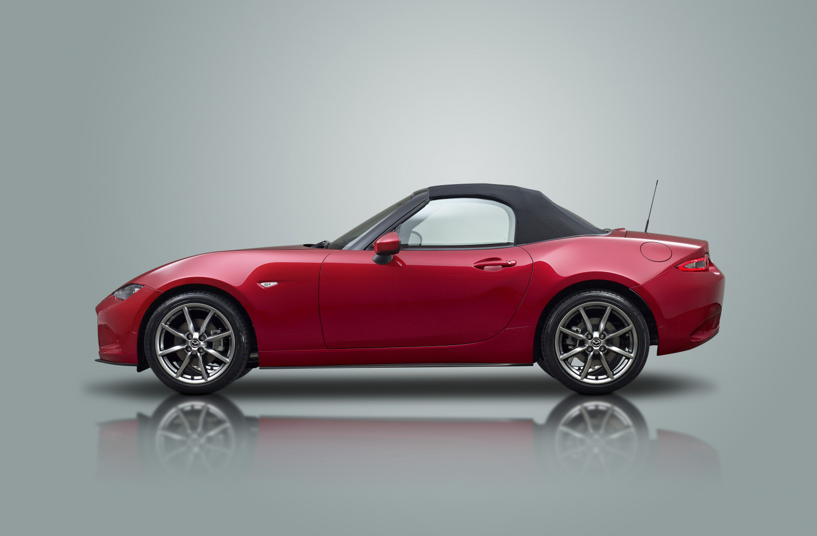 2015, Mazda, MX 5, netcarshow, netcar, car images, car photo