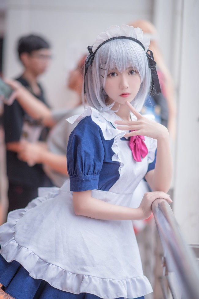 cosplay-Mio-Takamiya-trong-anime-Date-A-Live-5