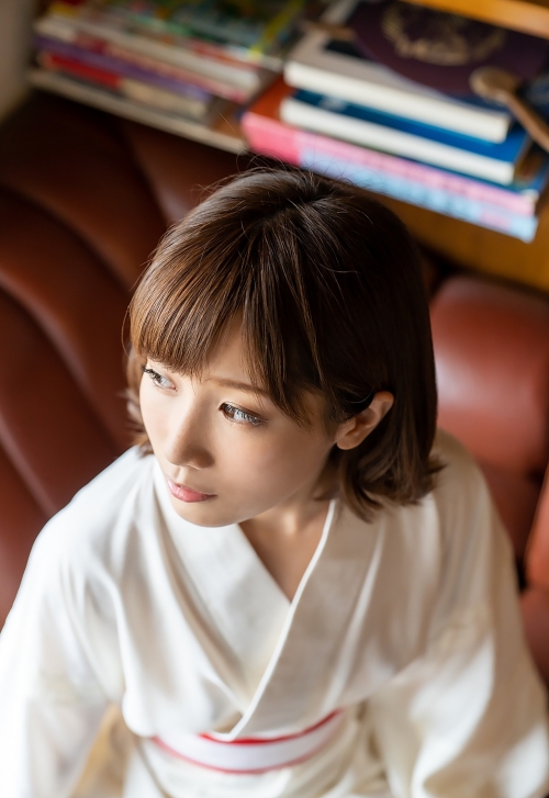 kojima_minami_20190503_049s.jpg