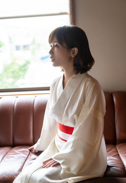 kojima_minami_20190503_050s.jpg